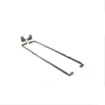 Noteware HP Uyumlu 530 TAKIM Sað ve Sol Menteþe