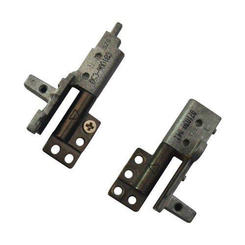 Noteware HP Uyumlu 6910P TAKIM Ekran Çýtasý