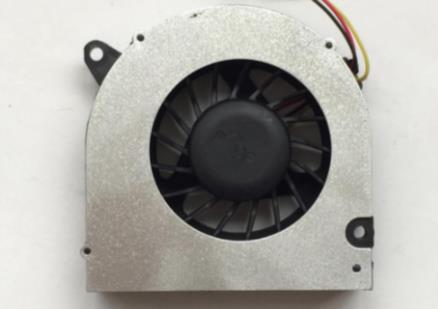 Noteware HP Compatible Compaq CQ610 cpu fan