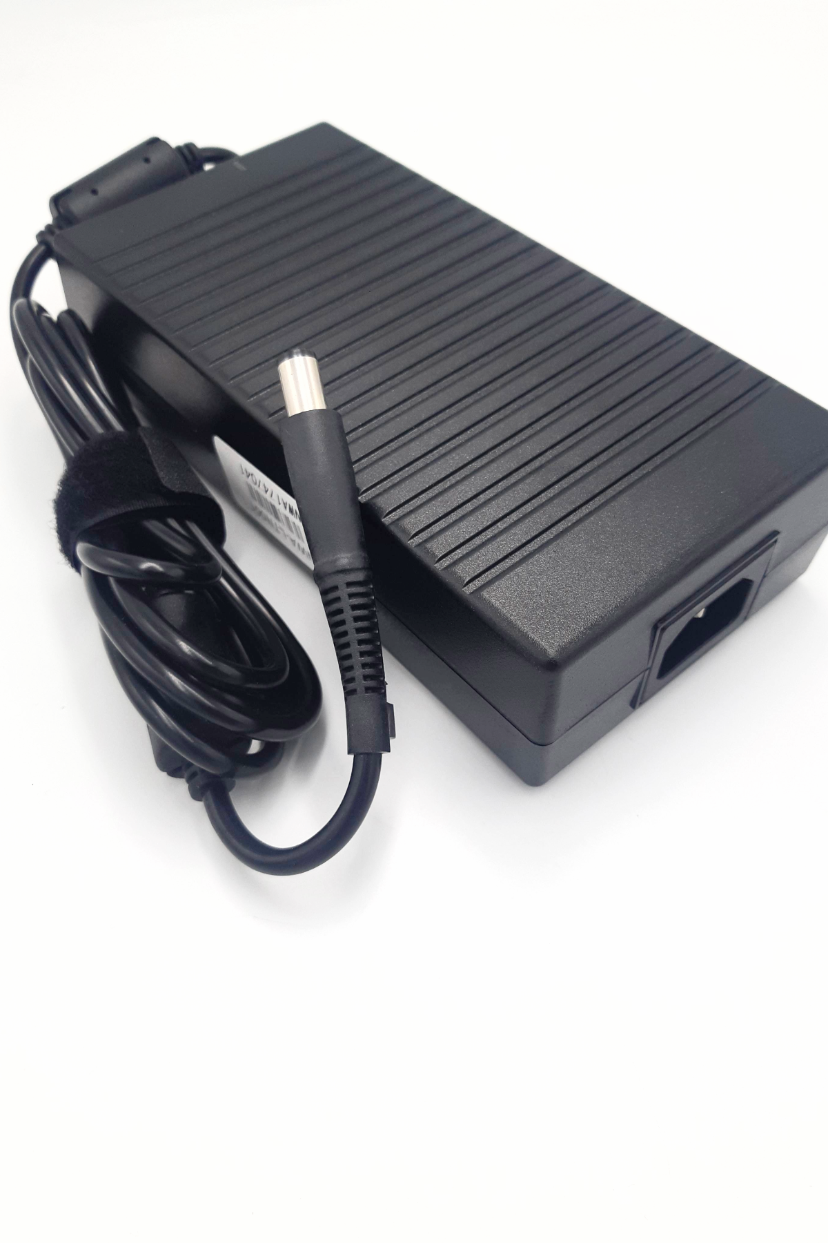 Noteware HP Uyumlu Compaq HSTNN-DA03 19V 9.5A 180W Laptop Adaptörü – Şarj Cihazı