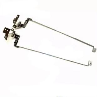 Noteware HP Uyumlu CQ57 TAKIM Sað ve Sol Menteþe