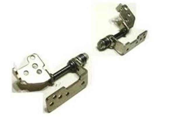 Noteware HP Uyumlu CQ60 Notebook Menteþe