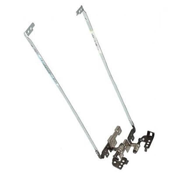 Noteware HP Uyumlu CQ62 Notebook Menteþe