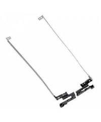 Noteware HP Uyumlu DV5 Notebook Menteşe