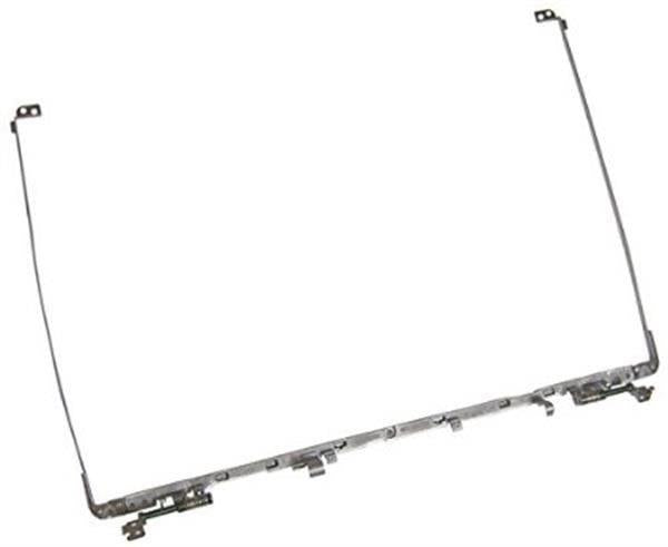 Noteware HP Uyumlu DV5 U Notebook Menteşe