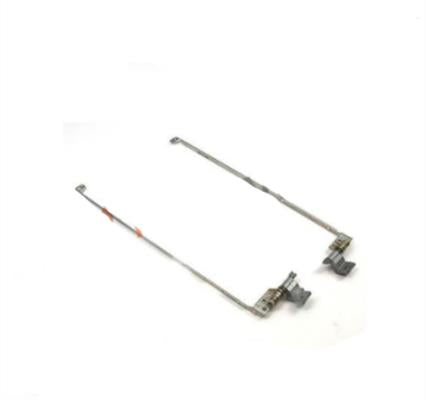 Noteware HP Uyumlu DV6000 Notebook Menteþe