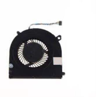 Noteware HP Compatible Elitebook 730792-001 NOTEBOOK CPU FAN