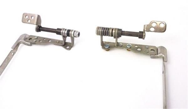 Noteware HP Uyumlu F500 Notebook Menteþe