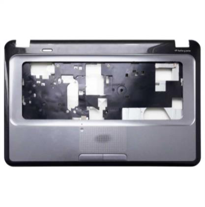 Noteware HP Compatible G6-1000 g6-1306et C CASE