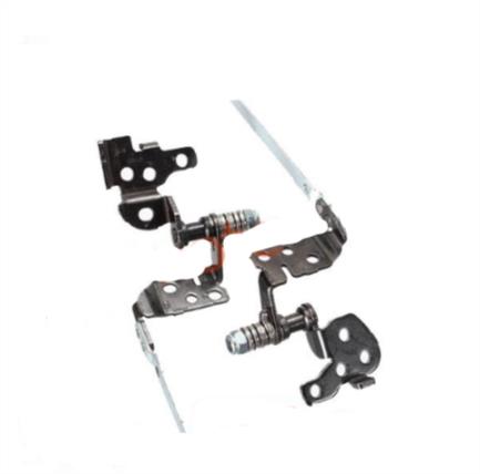 Noteware HP Uyumlu G6-2000 Menteşe Takımı