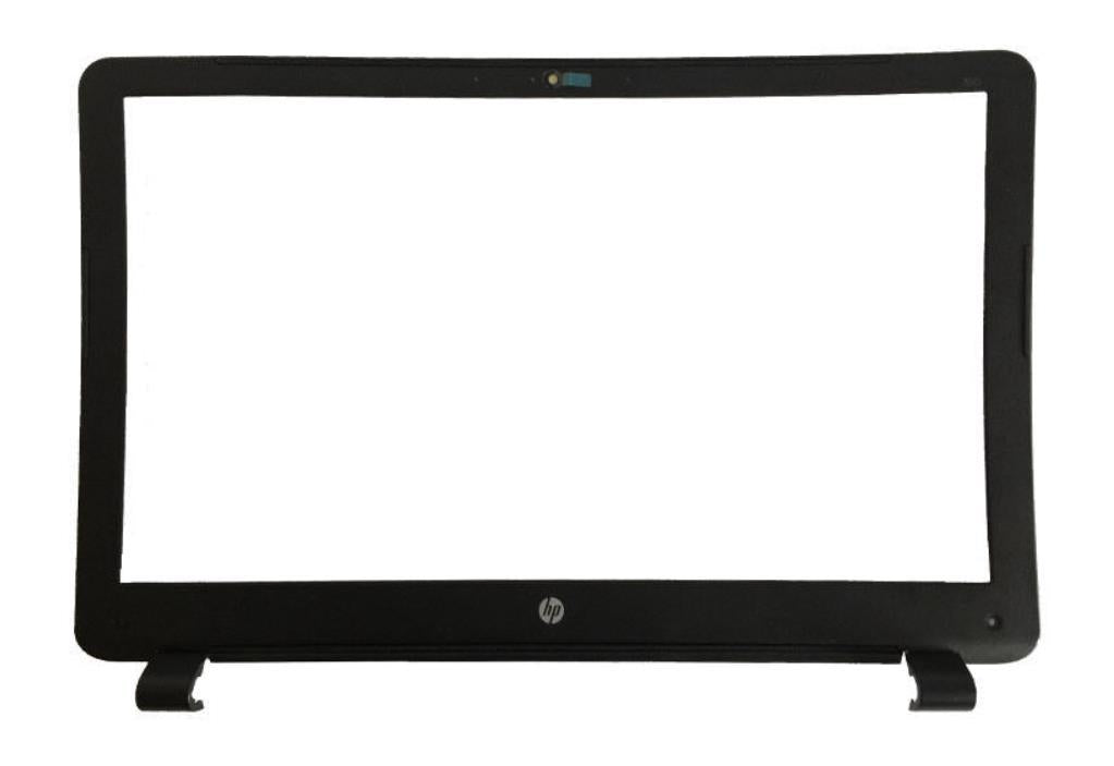 Noteware HP Compatible Laptop 15 Dw 3061Nt 68N24Ea 15-DW 15-DU 15-DY LCD Screen Frame Cover Bezel Set