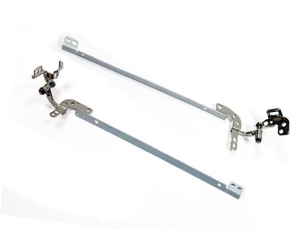 Noteware HP Uyumlu MÝNÝ 110-1000 Notebook Menteþe