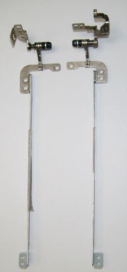 Noteware HP Uyumlu Mini 210-2210st NOTEBOOK MENTEÞE