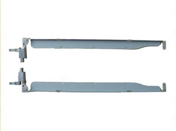 Noteware HP Uyumlu NC6110 Notebook Menteþe