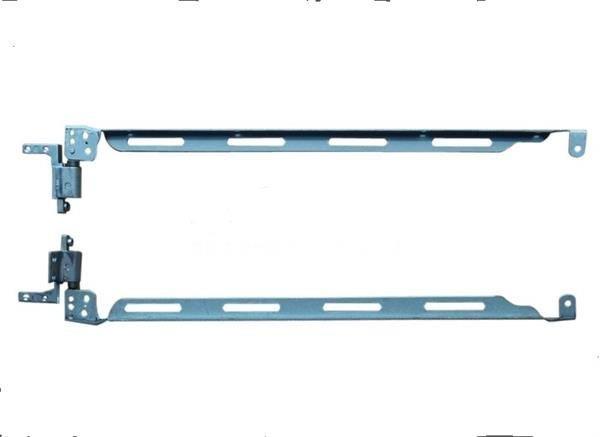 Noteware HP Uyumlu NX7300 Notebook Menteþe