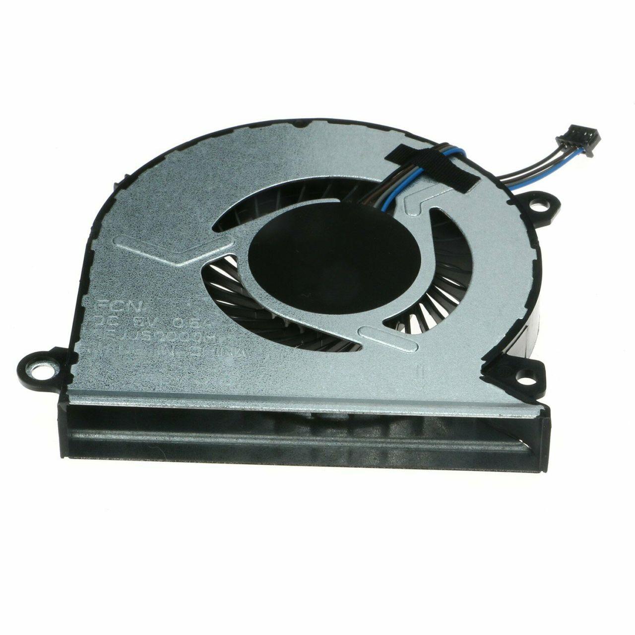 Noteware HP Compatible Pavilion 15-cb 15-cb045wm 15-cb071nr 930589-001 CPU FAN Cooler