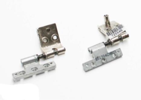 Noteware HP Uyumlu Pavilion dv4000 notebook menteþe