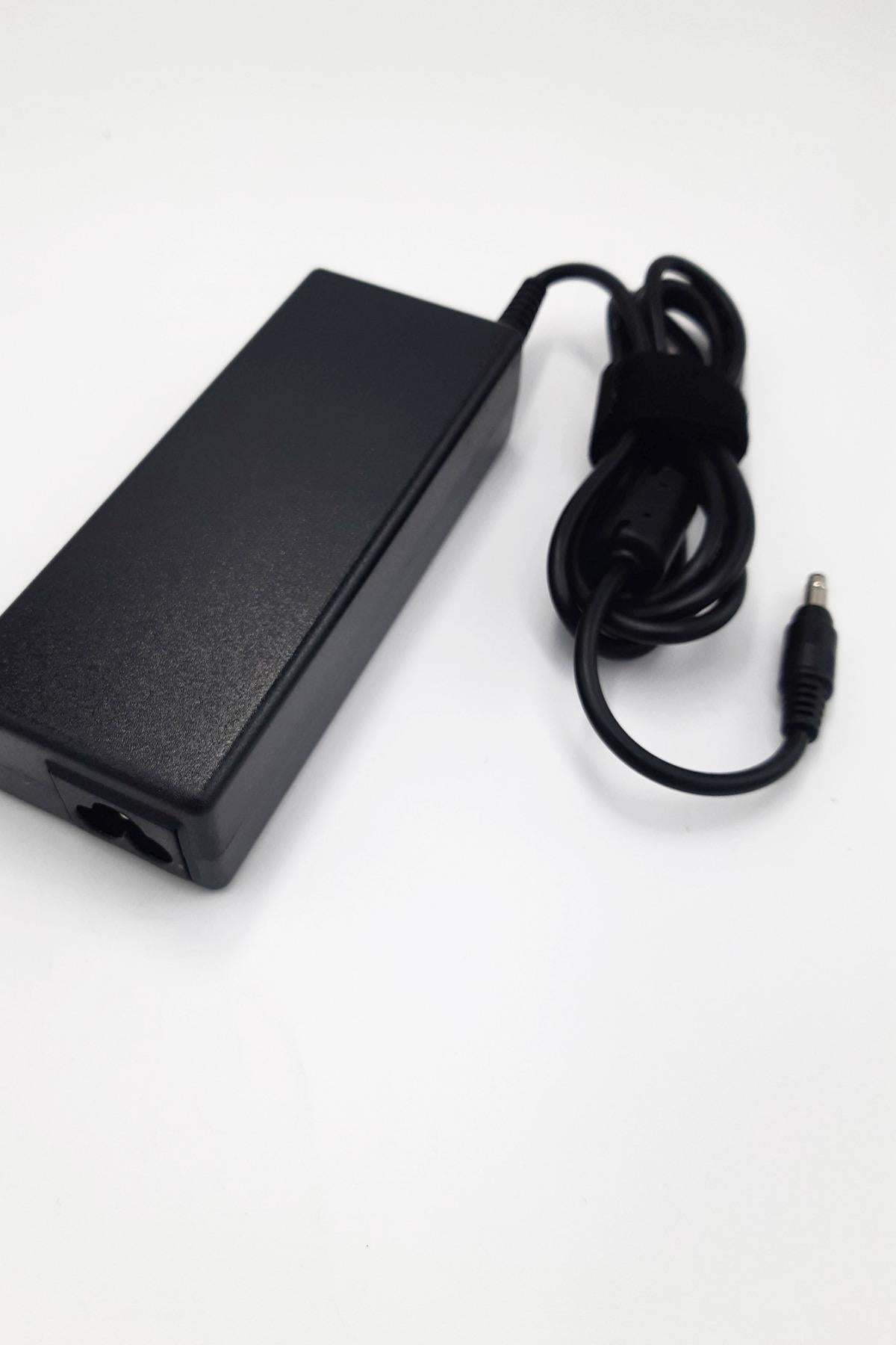 Orijinal HP Pavilion DV6000 DV8000 DV9000 AC Adaptör 4.8x1.7mm Compaq 6820s 6520s