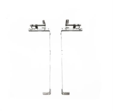 Noteware HP Uyumlu Pavilion Dv7-1000 notebook menteþe