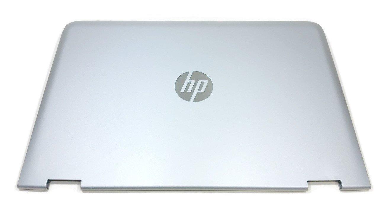 Noteware HP Compatible Pavilion compatible x360 - 13-s100nt 13-s102nt Laptop Screen Case LCD Screen Case Frame Cover Bezel bezel