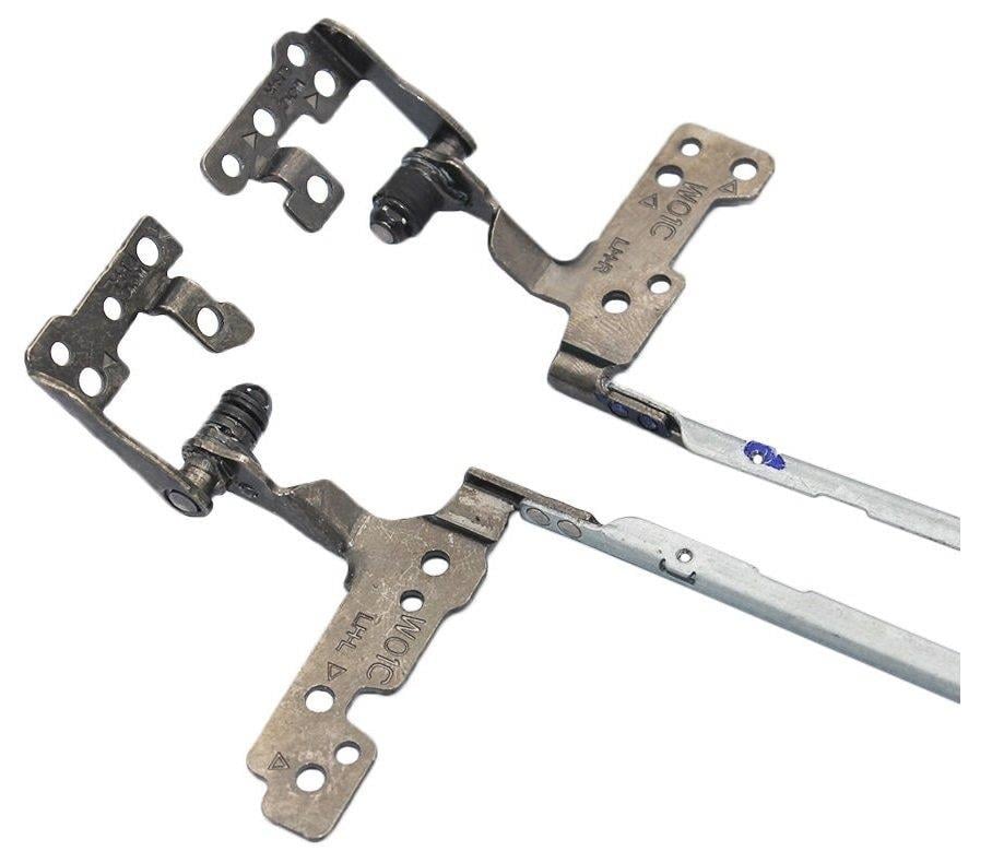 Noteware HP Uyumlu Probook 430 G1 LCD Ekran Cover Menteşe Demiri