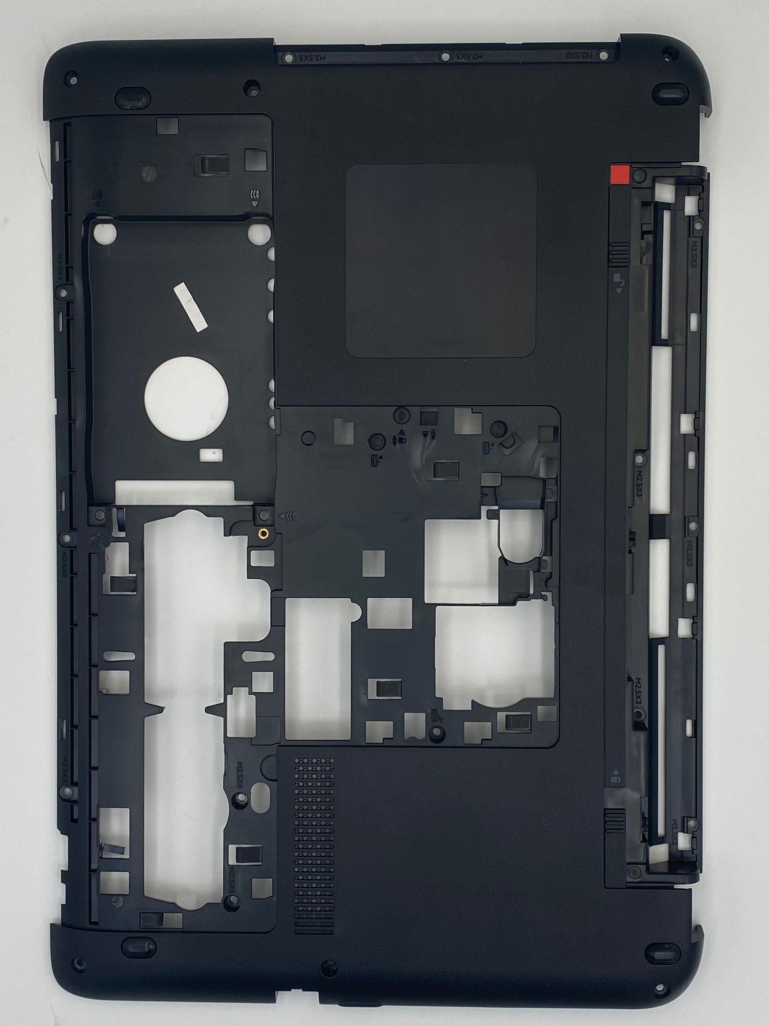 Noteware HP Compatible probook 450 g2 450G2 Bottom Case