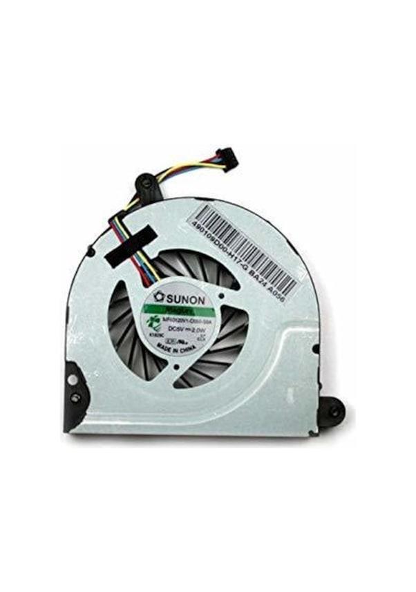Noteware HP Compatible ProBook compatible 6560b notebook cpu fan