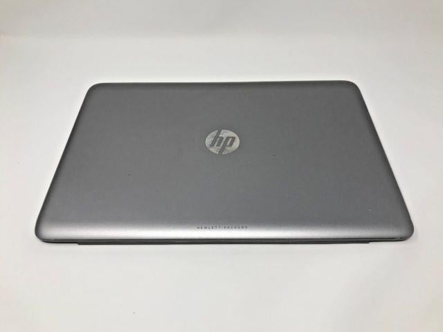 Noteware HP Compatible COMPATIBLE ENVY m6-k125dx NOTEBOOK LCD LCD Screen Frame Cover Bezel + BEZEL