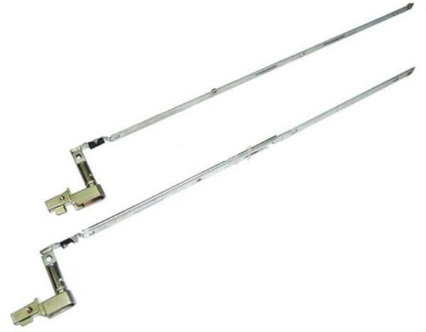 Noteware IBM Lenovo Uyumlu Noteware Lenovo Uyumlu X60 Notebook Menteþe