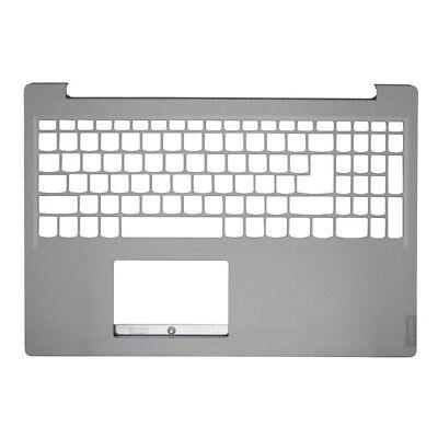 Noteware Lenovo Ideapad Compatible S145 S145-15IWL 81MV019TTX S145-15Ast S145-15Apý S145-15IKB S145-15IIL 81VD Keyboard Case Zero