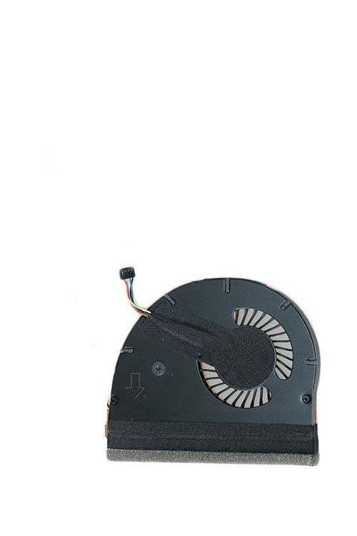 Noteware Lenovo ThinkPad CompatibleS230U Laptop CPU Cooling Fan