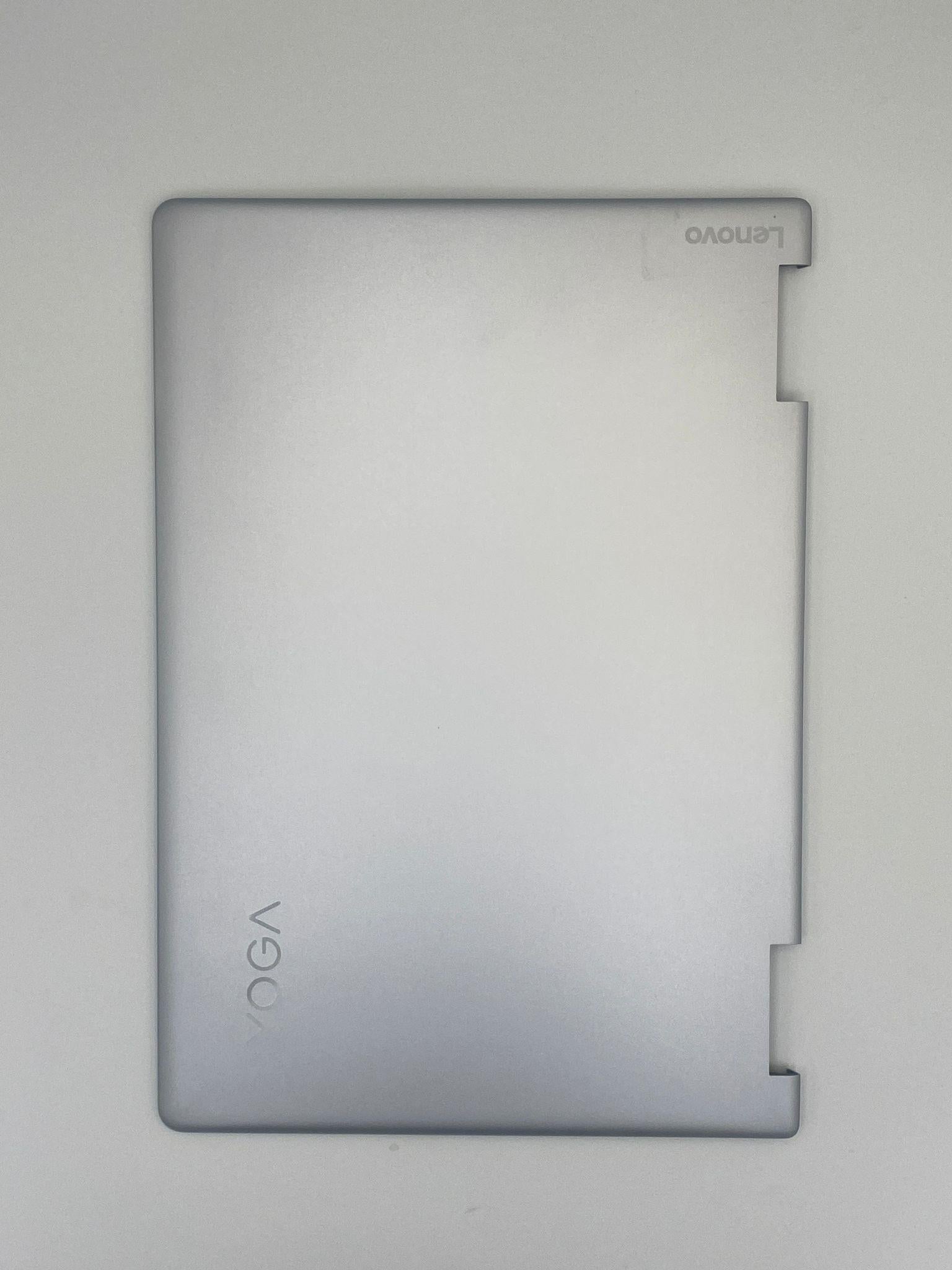 Noteware Lenovo Compatible 14'' yoga 710-14ISK 710 14 LCD Screen Frame Cover Bezel Case