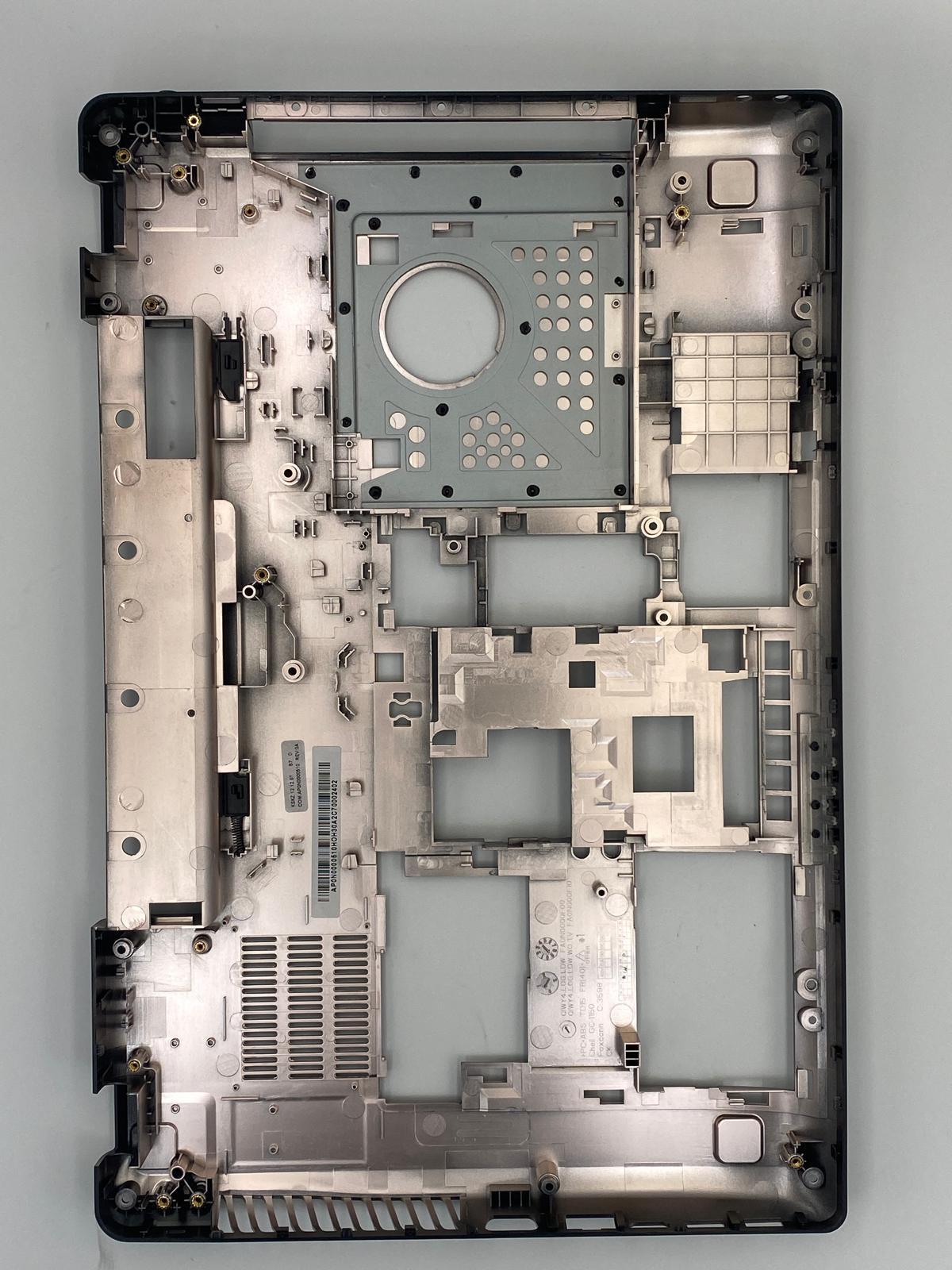 Noteware Lenovo Compatible BOTTOM CASE