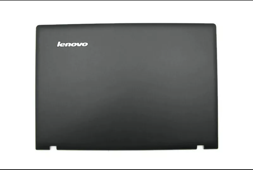 Noteware Lenovo Compatible AP1BM000500 5CB0J36081 E31-70 E31-80 AB LCD Screen Frame Cover Bezel