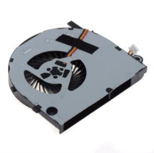 Noteware Lenovo Compatible B50-70 Notebook Fan