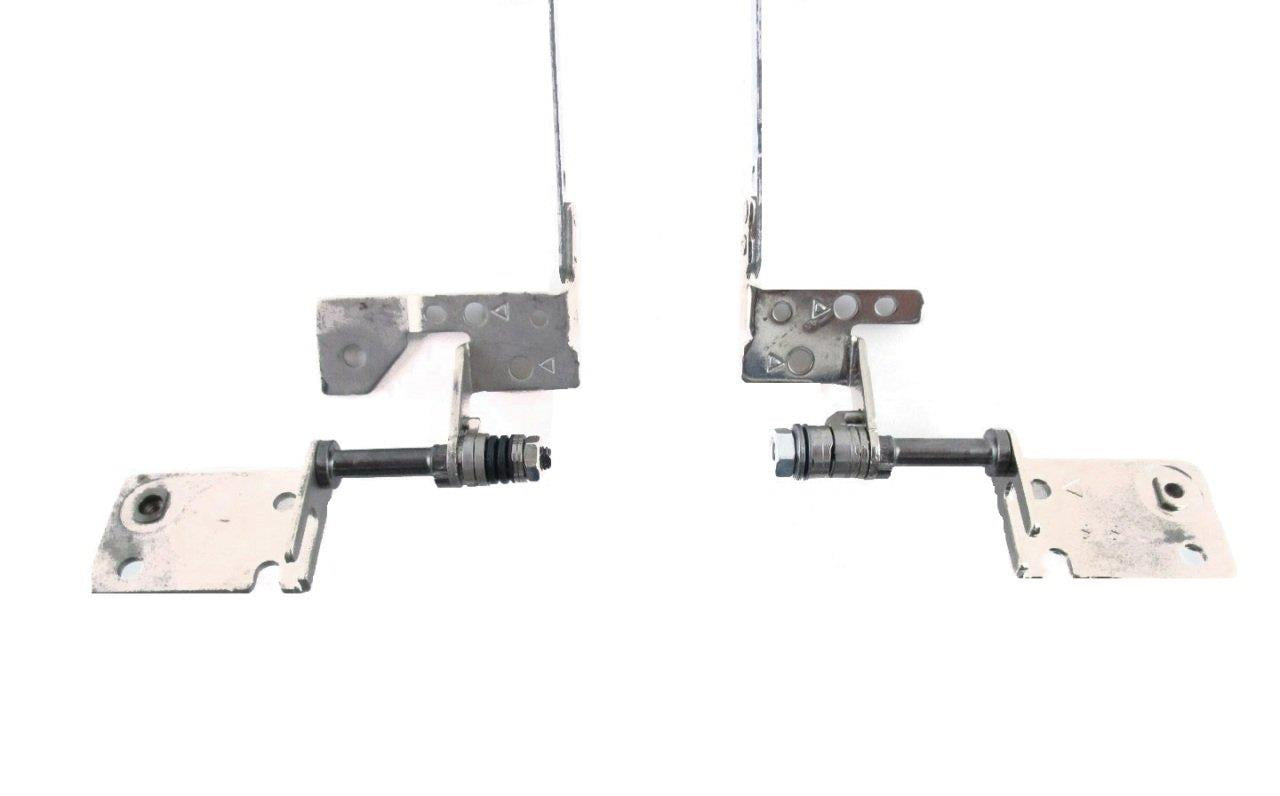 Noteware Lenovo Uyumlu B560 B565 Notebook Menteþe