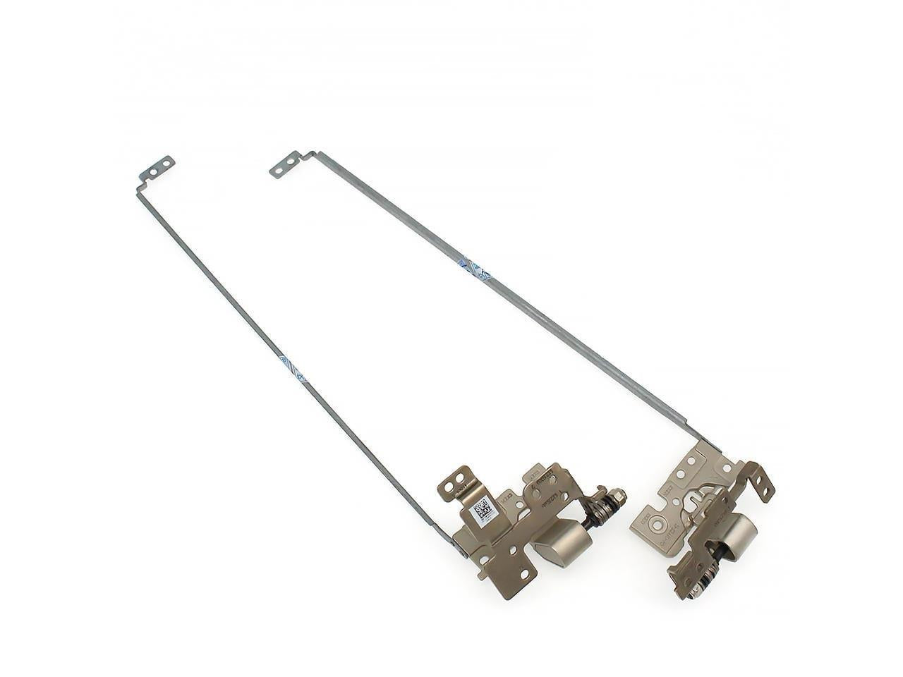 Noteware Lenovo Uyumlu E31-70 Ekran Çýtasý Menteþe Demiri