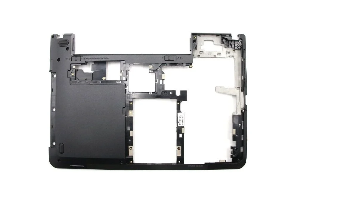 Noteware Lenovo Compatible E440 E431 E445 D BOTTOM CASE