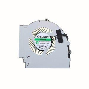 Noteware Lenovo Uyumlu E440 THÝNKPAD Notebook Soðutucu