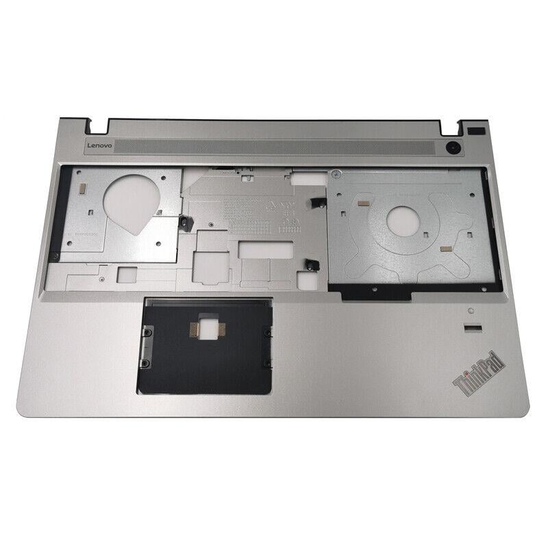 Lenovo Thinkpad E575 E570C E570 Top Keyboard Case