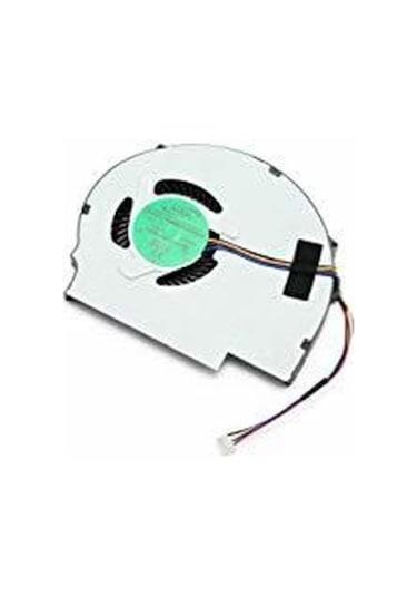 Noteware Lenovo Compatible Flex 14 ab08005hx060 NOTEBOOK CPU FAN