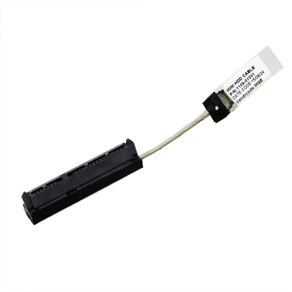 Noteware Lenovo Compatible Flex 3-1120 / Yoga 300-11IBR HDD (Hard Disk) Cable