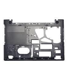 Noteware Lenovo Compatible G50 G50-80 G50-70 G50-45 G50-30 Z50-70 Bottom Case Bottom Case