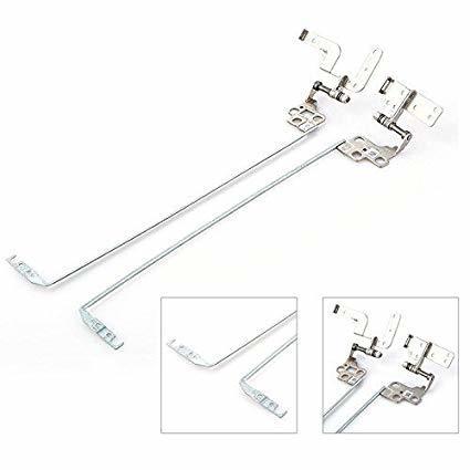 Noteware Lenovo Uyumlu G51-70 G51-80 Z51-70 Z51-80 Ekran Menteþe Demiri