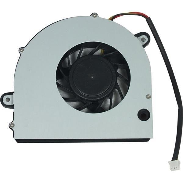 Noteware Lenovo Compatible G550 Notebook CPU Fan Laptop Cooler