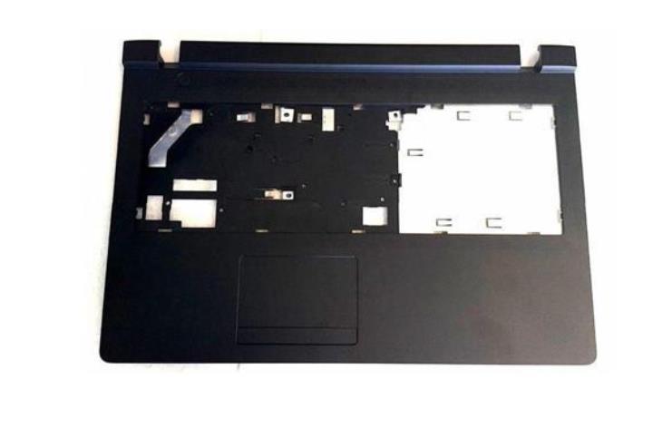 Noteware Lenovo ideapad 100-15IBY 80MJ 80R8 AP1ER000400 Keyboard Case