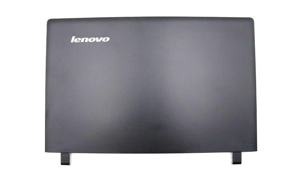 Noteware Lenovo Compatible ideapad 100-15IBY 20654 20644 80MJ. 80R8 B50-10 (80QR) AP1HG000100 5CB0J30752 AP1HG000200 AM1ER000100/200 LCD Screen Frame Cover Bezel LCD Case LCD Screen Frame Cover Bezel Cover Bezel Frame
