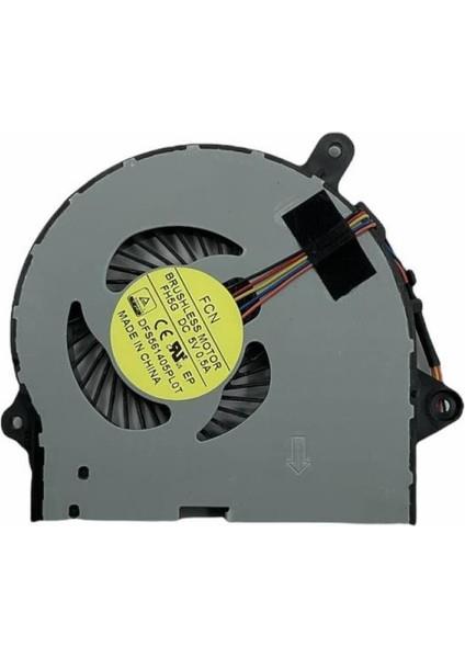 Noteware Lenovo Compatible Ideapad 300-14ISK CPU FAN