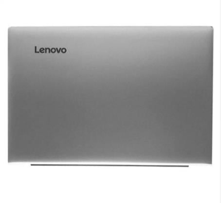 Noteware Lenovo Compatible Ideapad 310-15ISK Screen Top LCD Screen Frame Cover Bezel Frame Slat Bezel Set Top Case