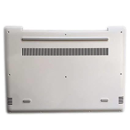 Noteware Lenovo Compatible IdeaPad 320S-14ISK 320s-14IKB Bottom Motherboard Case
